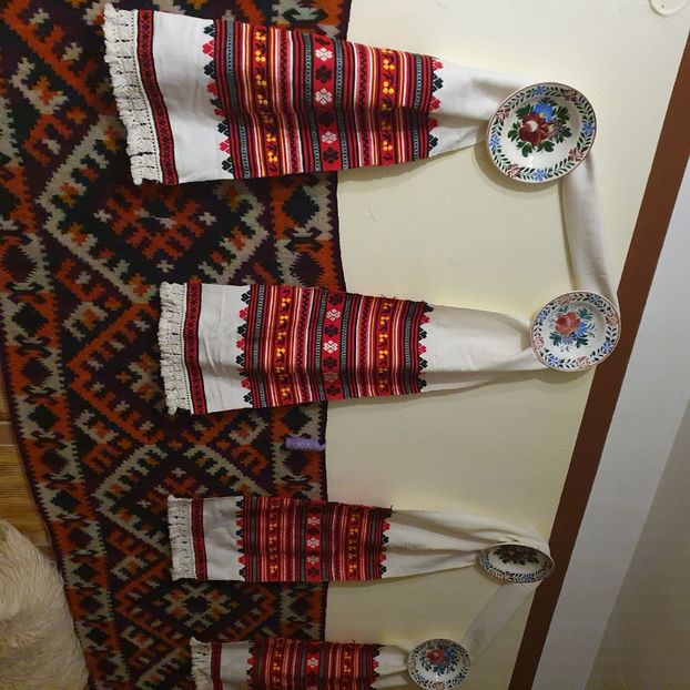  - Maramures2024