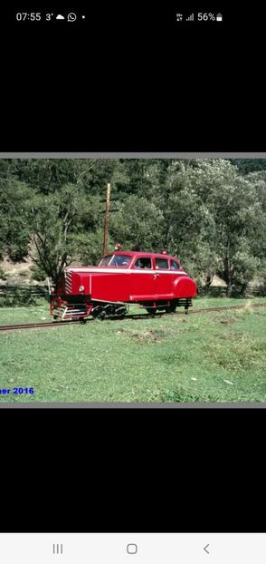 Screenshot_20241223_075512_Facebook - Maramures2024
