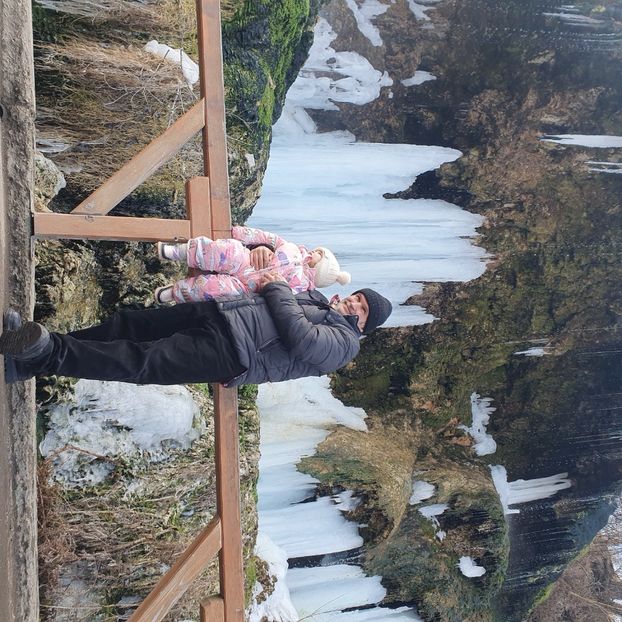  - Maramures2024