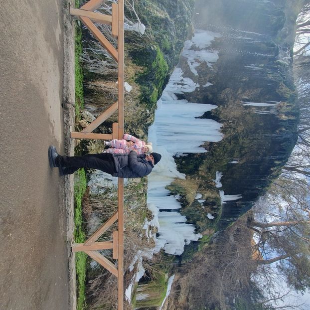  - Maramures2024