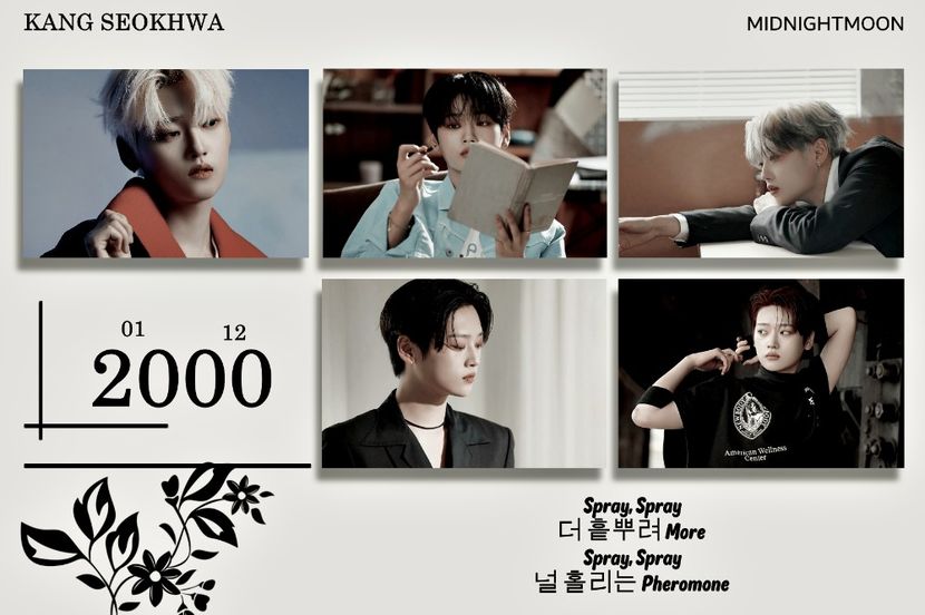 ⋆ ²⁴⁹˚｡⋆ ₷ᴜɴᴅᴀʏ • ᙏᴀʀᴄʜ 30ᵗʰ, 2025 .ೃ࿐ - Planet of Love