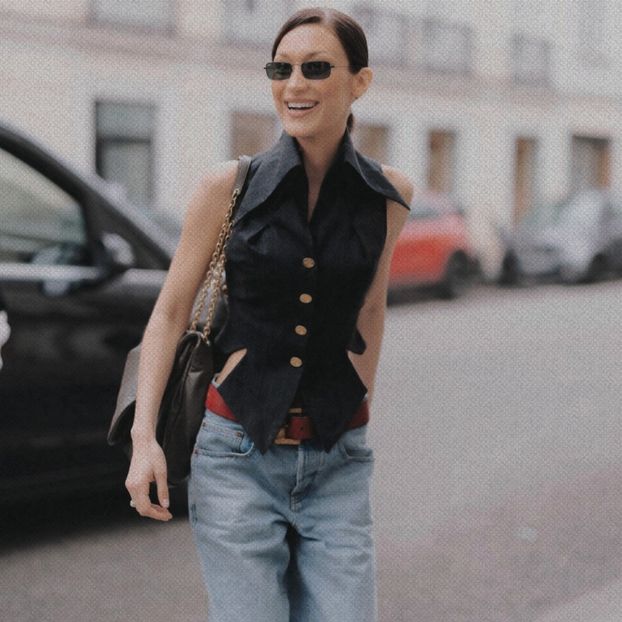 ‘ᙖellaℋadid　˹ˡᵘᵐⁱⁿᵒᵘˢﷲg̣ṛạc̣ẹ˺　30.03 - Love letters on the breath of dusk