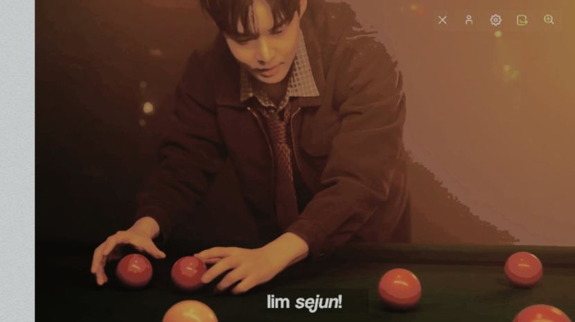 ◟Ʋi̼c̼t̼o̼n̼.ᐟⳎr̤i̤n̤c̤e̤◞⠀⠀˓³⁰Mar˒⠀ ǝʅʇuǝꓨI̤c̤o̤n̤.̣ - Lifetime of Heartache