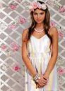 evams (48) - Indiana Evams