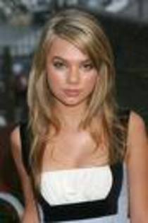 evams (50) - Indiana Evams