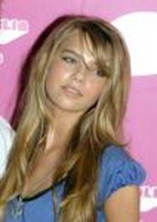 evams (53) - Indiana Evams