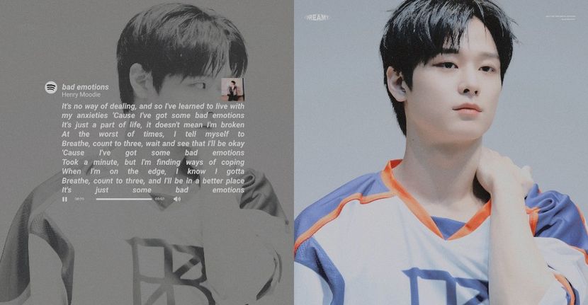 ˖³¹ˢᵗMar.˚　　　　˛ℋẹạṿẹṇ’ṣ ⁱⁿyour˙ẹỵẹṣ。 - Embered Heart