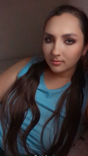  - - K - Hello inolovesasu!