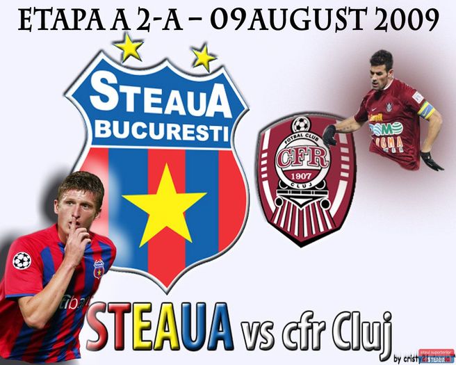 644027578_steaua-cfr[1] - fotbalist