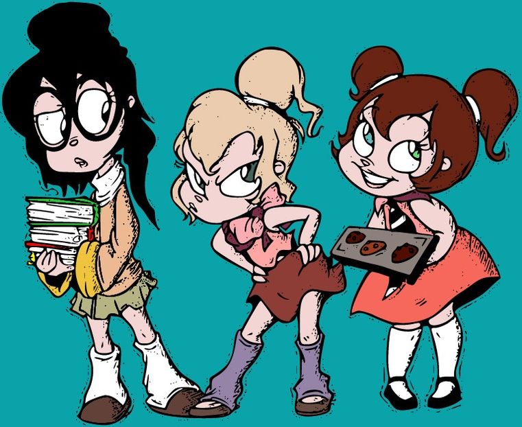  - 02 disney și altele 00