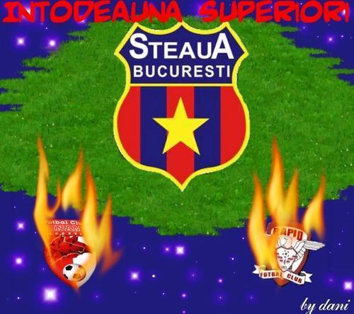 steaua_bucuresti_9435670[1] - fotbalist