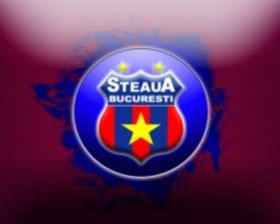 steaua-bucuresti-k6awhr-thumb-250-0-18[1] - fotbalist