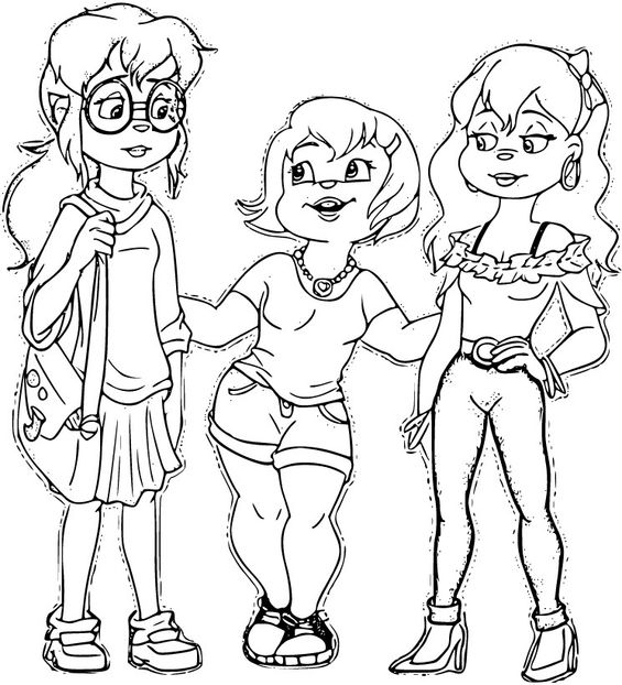  - 02 disney și altele 00