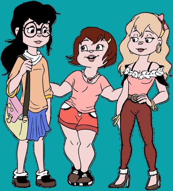  - 02 disney și altele 00