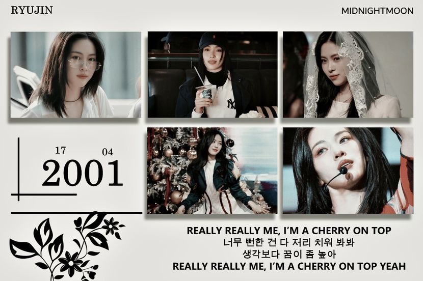 ⋆ ²⁵¹˚｡⋆ ℸᴜᴇsᴅᴀʏ • ᗣᴘʀɪʟ 01ˢᵗ, 2025 .ೃ࿐ - Planet of Love