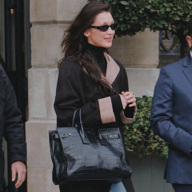 ‘ᙖellaℋadid　˹ˡᵘᵐⁱⁿᵒᵘˢﷲg̣ṛạc̣ẹ˺　01.04 - Love letters on the breath of dusk