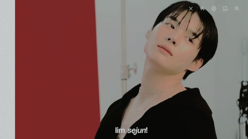 ◟Ʋi̼c̼t̼o̼n̼.ᐟⳎr̤i̤n̤c̤e̤◞⠀⠀˓¹Apr˒⠀ ǝʅʇuǝꓨI̤c̤o̤n̤.̣ - Lifetime of Heartache