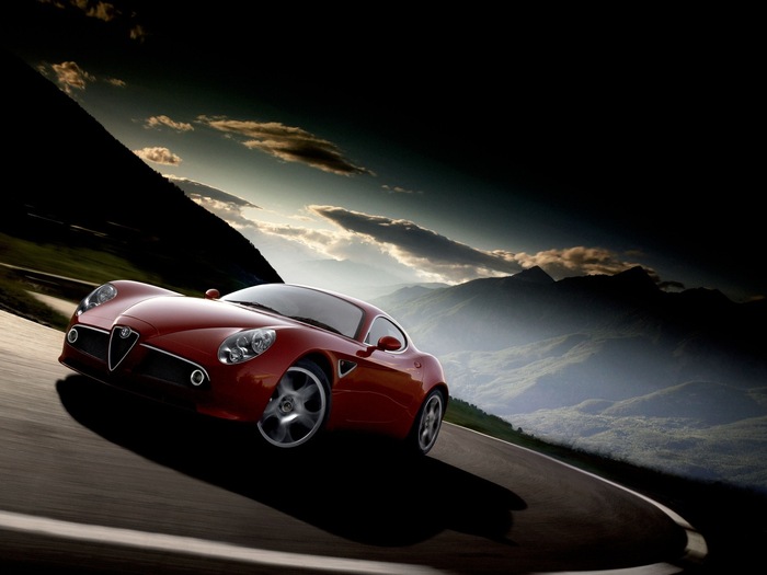 [www.fisierulmeu.ro] Alfa Romeo Wallpaper_ Poze Alfa Romeo_ Masini Alfa Romeo