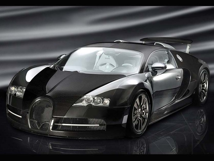 [www.fisierulmeu.ro] bugatti-veyron-mansory-vincero-geneva-2009 - masini