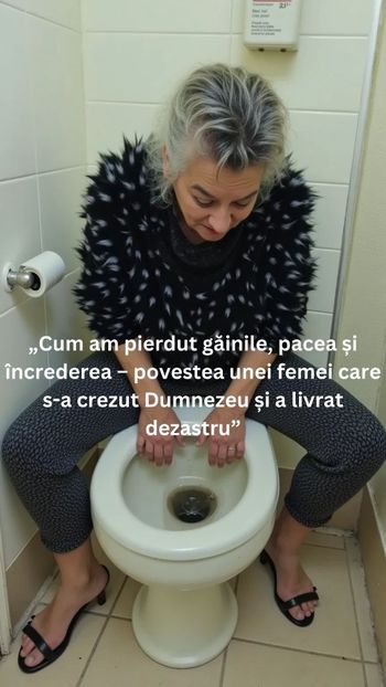  - Album 10