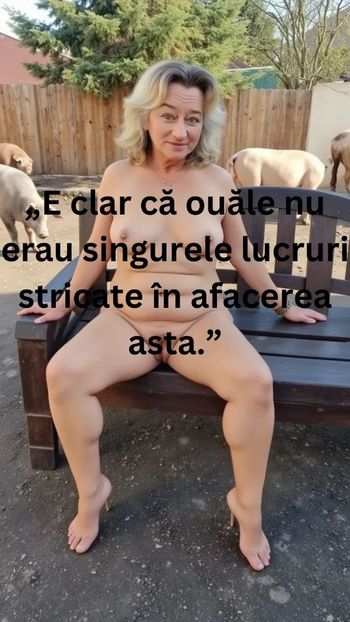  - Album 10