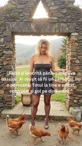  - Album 12