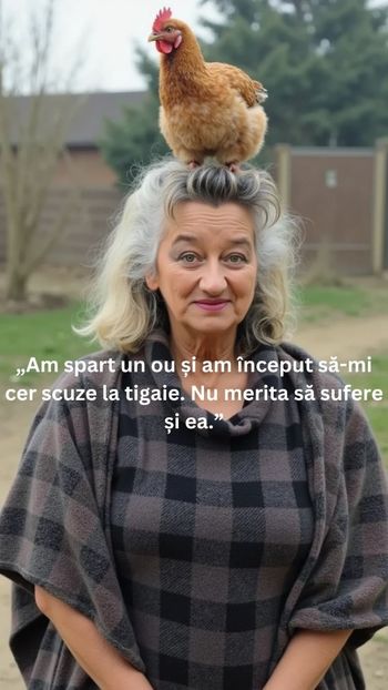  - Album 14