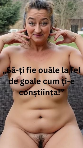 - Album 14