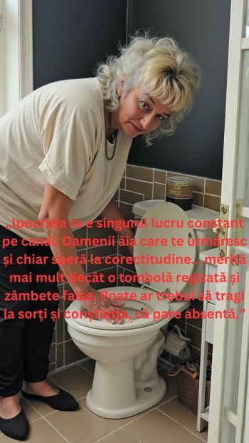  - Album 16