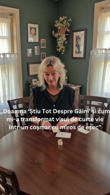  - Album 16