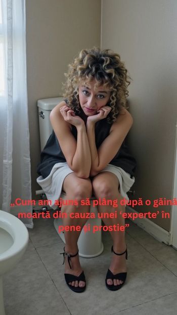  - Album 16
