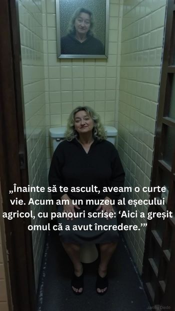  - Album 16
