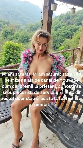  - Album 18