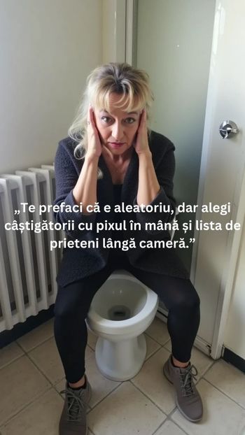  - Album 19