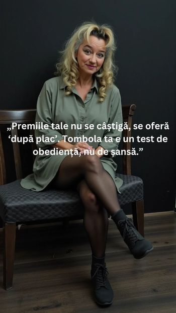  - Album 19