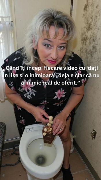  - Album 19