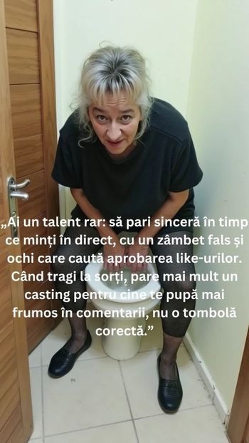  - Album 19