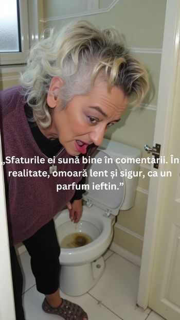  - Album 19