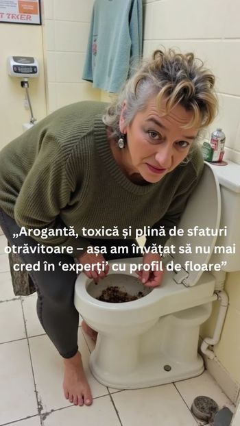  - Album 19