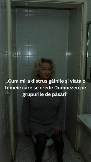  - Album 19