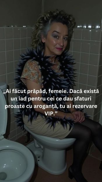  - Album 19