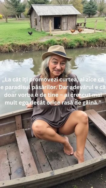  - Album 19