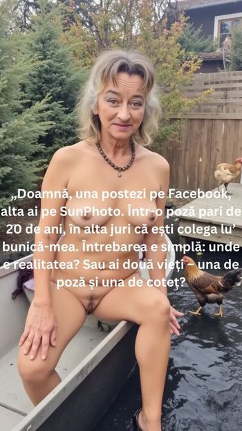  - Album 19
