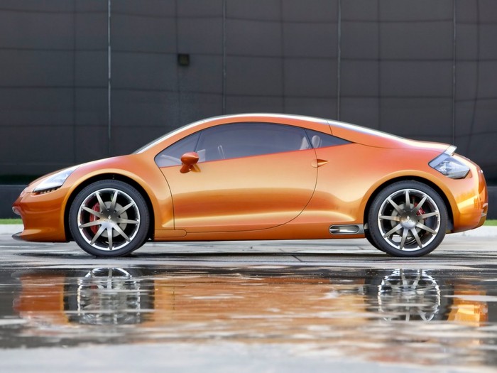 488[1]