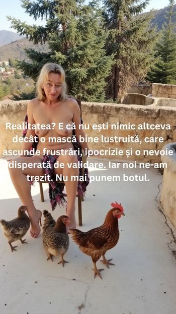  - Album 20
