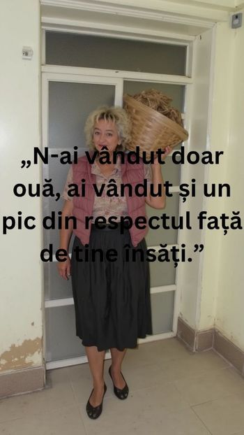  - Album 9