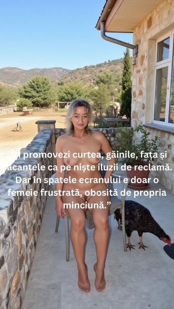  - Album 9