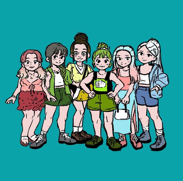  - 02 disney și altele 00 2