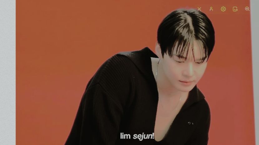 ◟Ʋi̼c̼t̼o̼n̼.ᐟⳎr̤i̤n̤c̤e̤◞⠀⠀˓²Apr˒⠀ ǝʅʇuǝꓨI̤c̤o̤n̤.̣ - Lifetime of Heartache