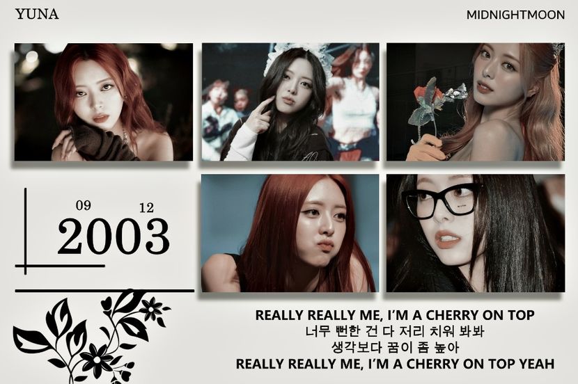 ⋆ ²⁵²˚｡⋆ ഡᴇᴅ. • ᗣᴘʀɪʟ 02ᶰᵈ, 2025 .ೃ࿐ - Planet of Love